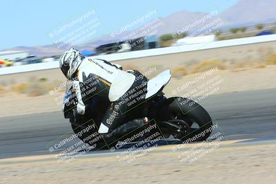 media/Feb-13-2022-SoCal Trackdays (Sun) [[c9210d39ca]]/Turn 15 Inside Speed Shots (11am)/